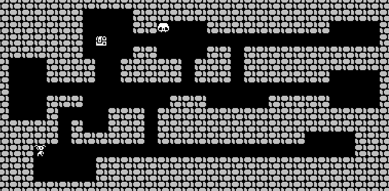 Debugging Procedural Generation